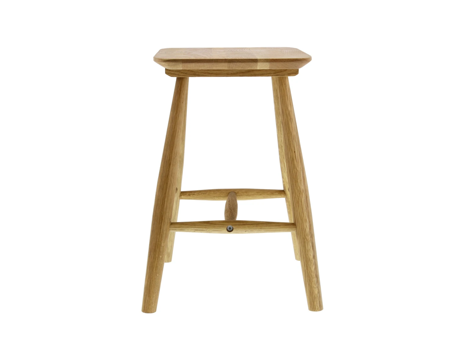 Bodo Schemel – Bild 2