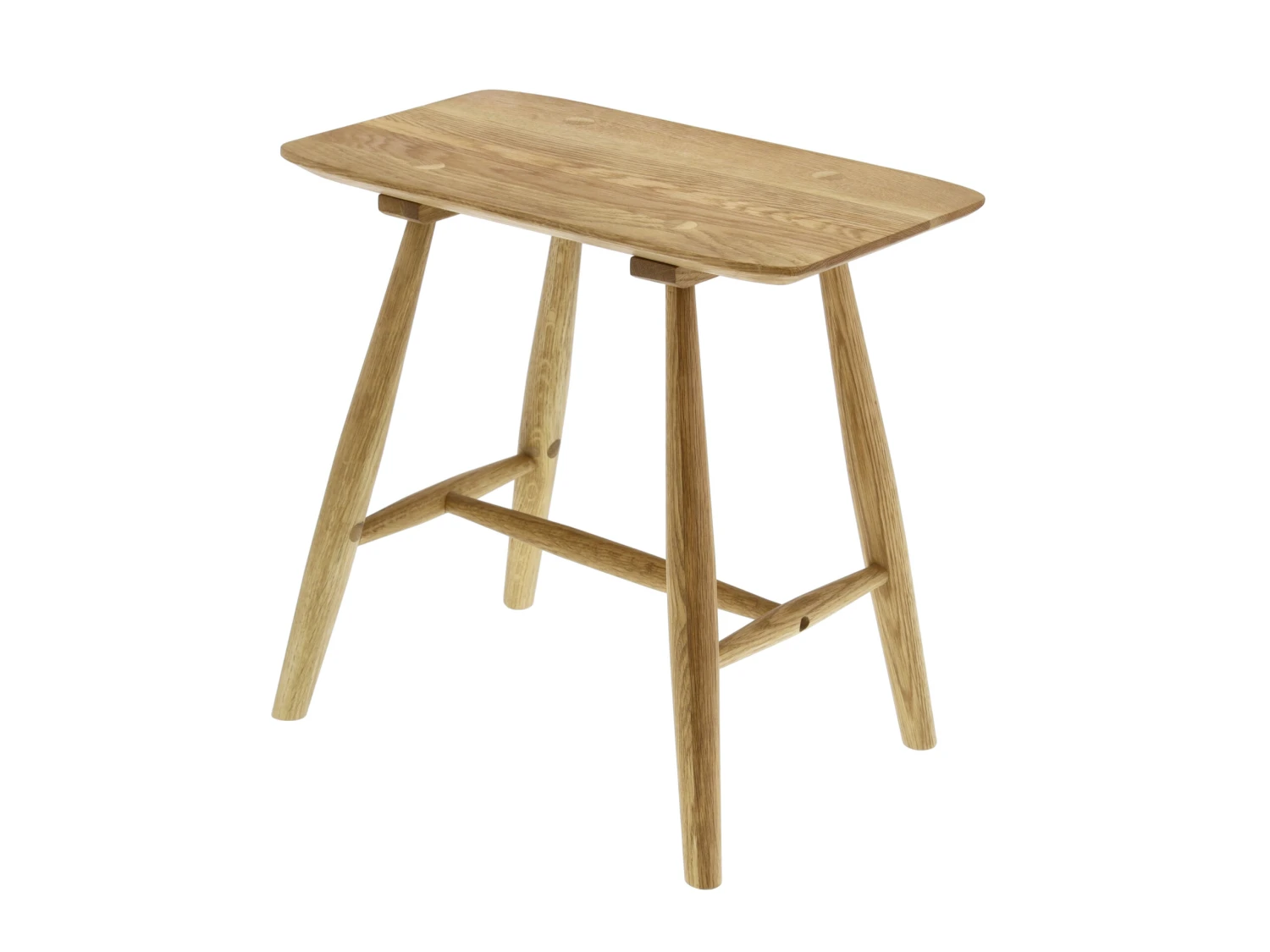 Bodo Schemel – Bild 3