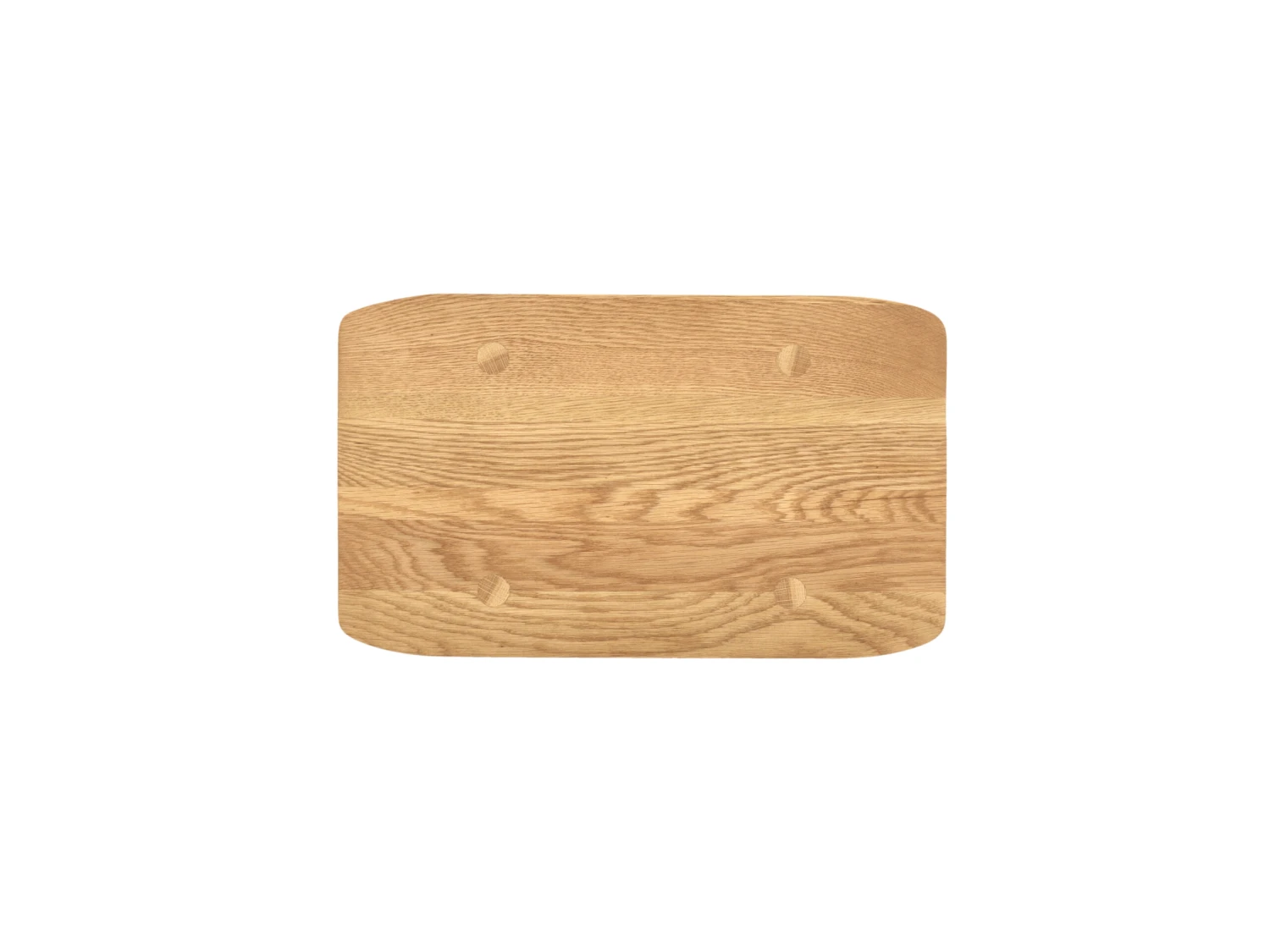 Bodo Schemel – Bild 4