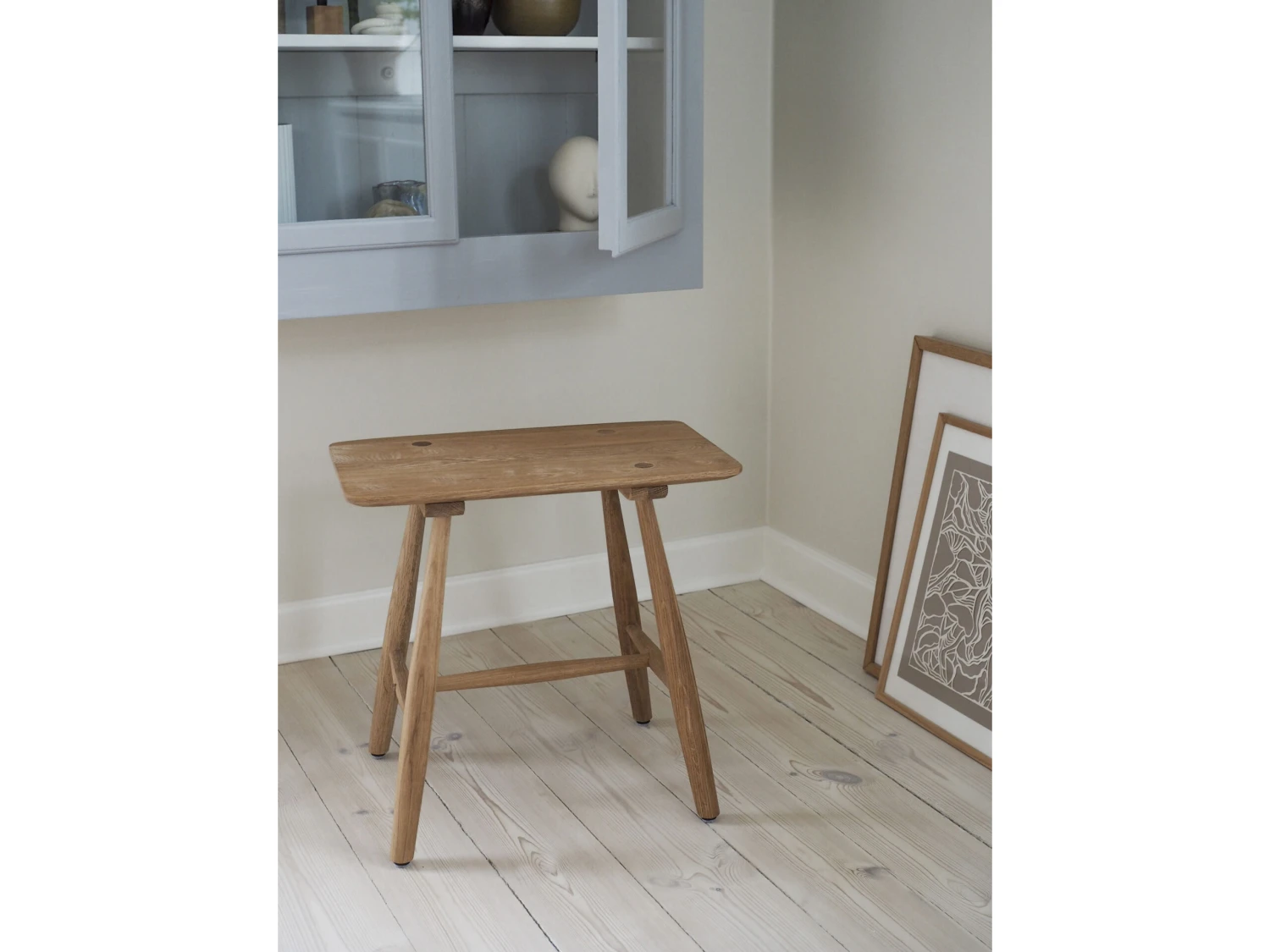 Bodo Schemel – Bild 5