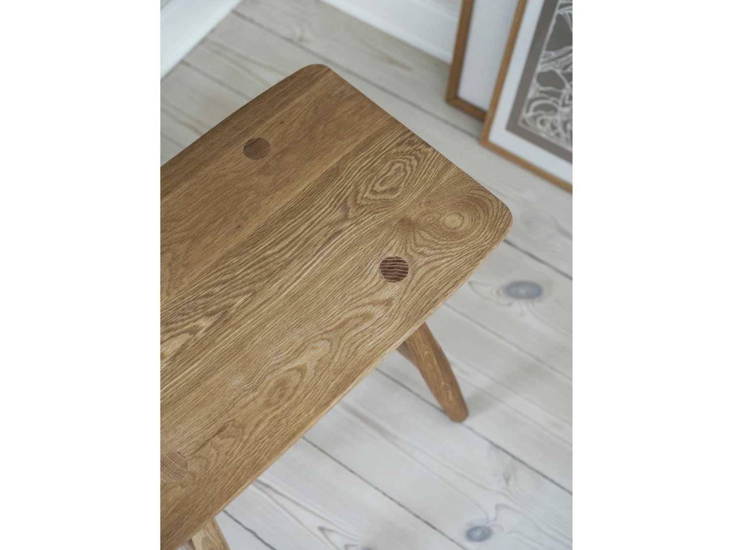 Bodo Schemel – Bild 6