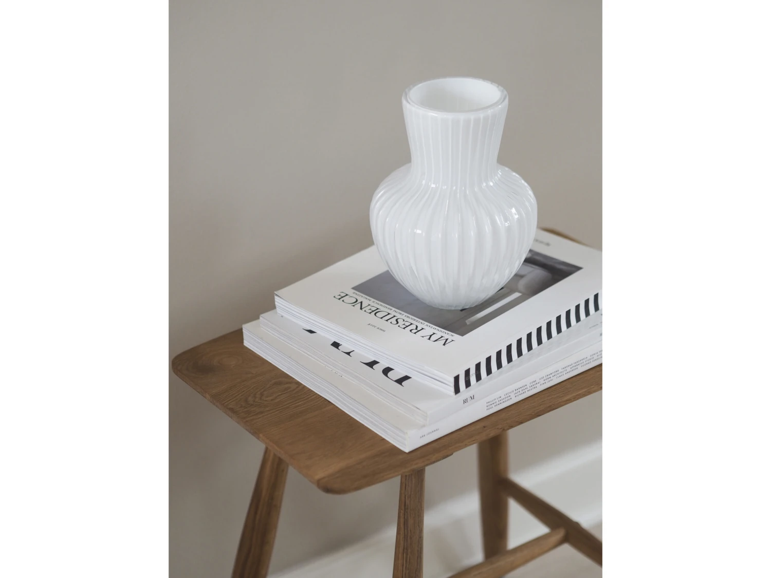 Bodo Schemel – Bild 7