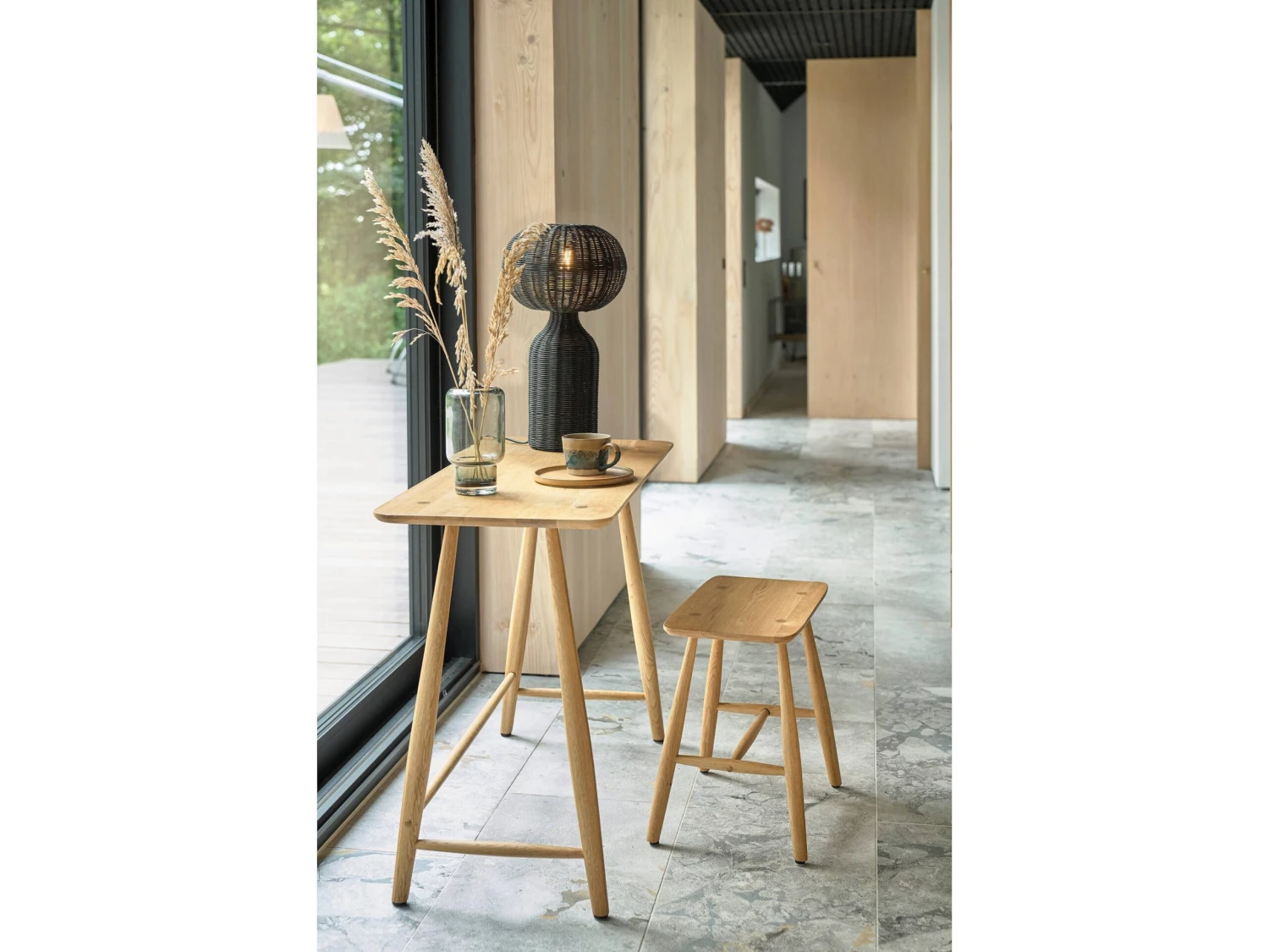 Bodo Schemel – Bild 8