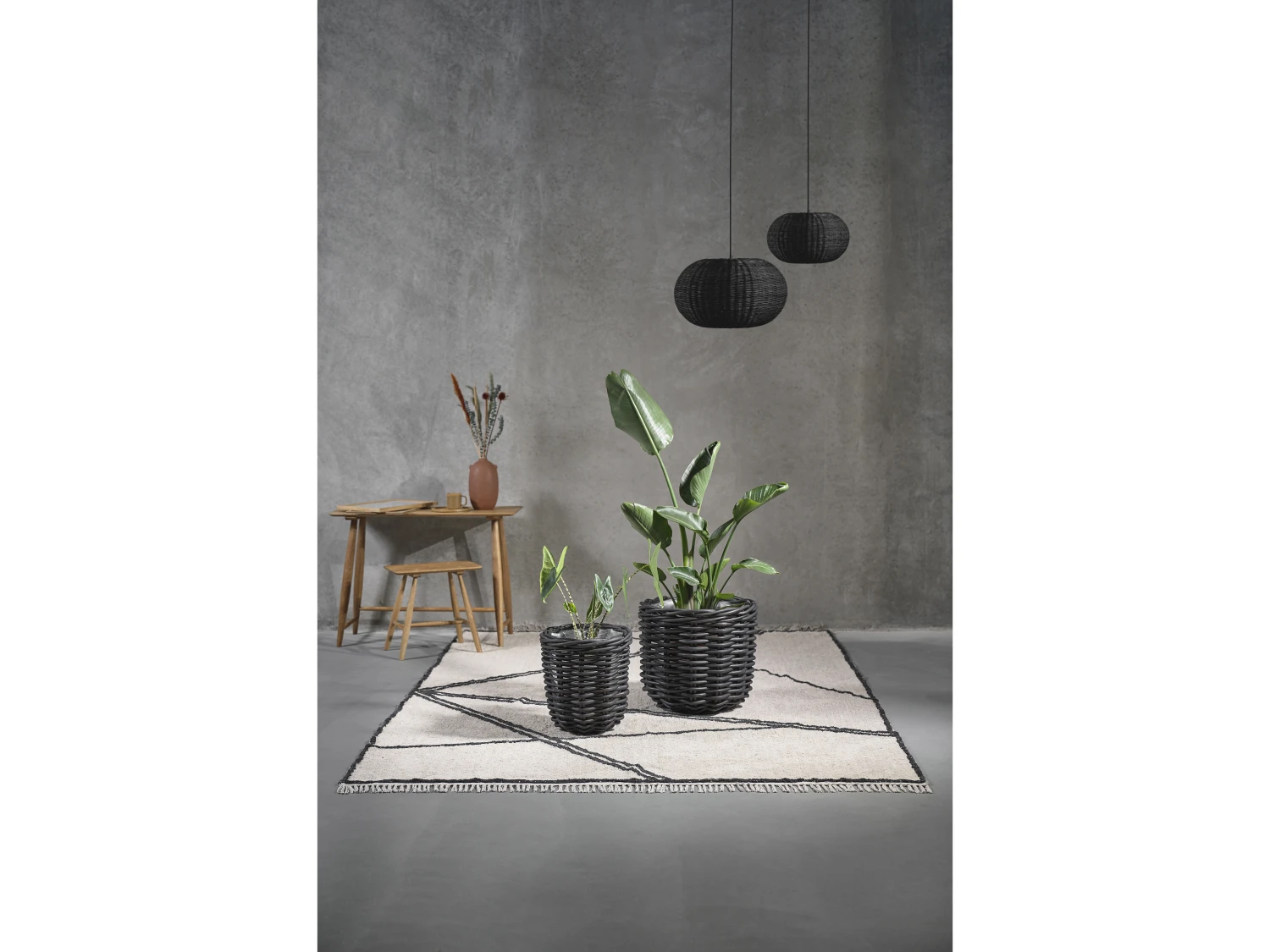 Bodo Schemel – Bild 9