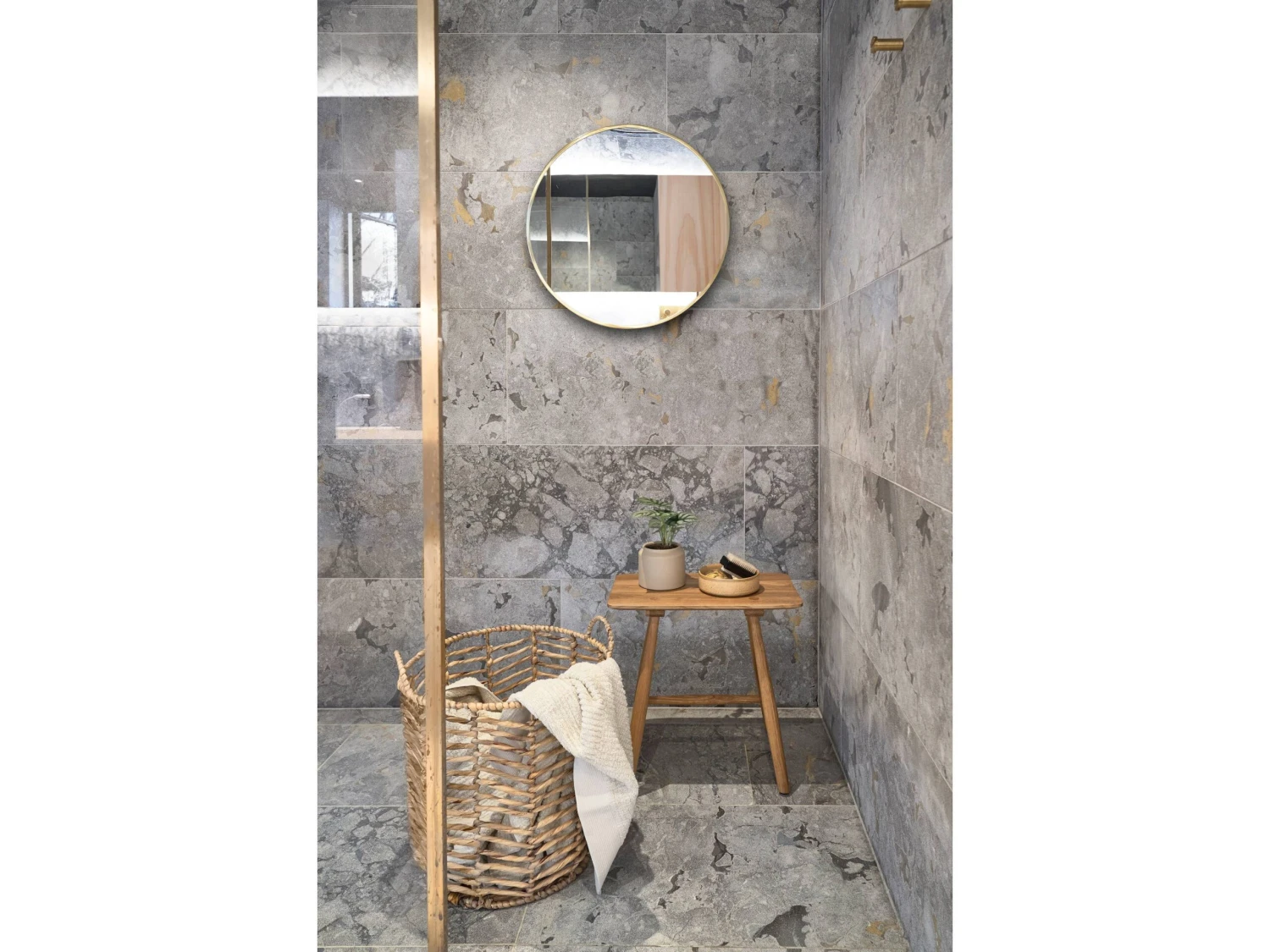 Bodo Schemel – Bild 10