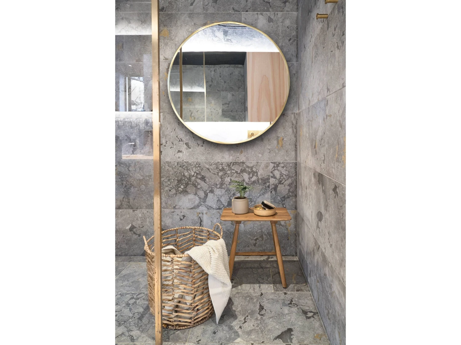 Bodo Schemel – Bild 11