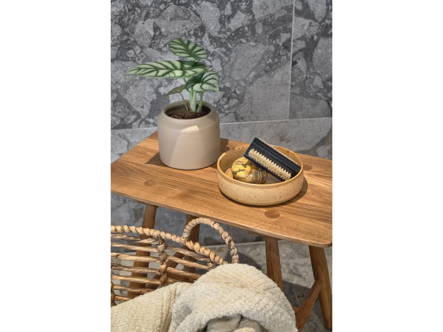 Bodo Schemel – Bild 12