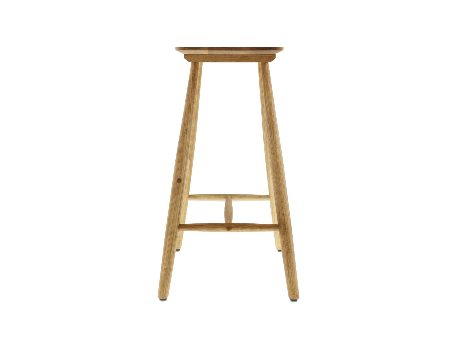 Bodo Hoch-Schemel – Bild 2