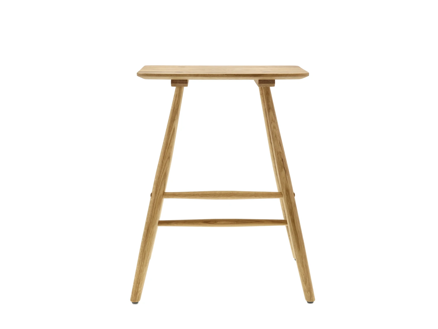 Bodo Hoch-Schemel – Bild 5