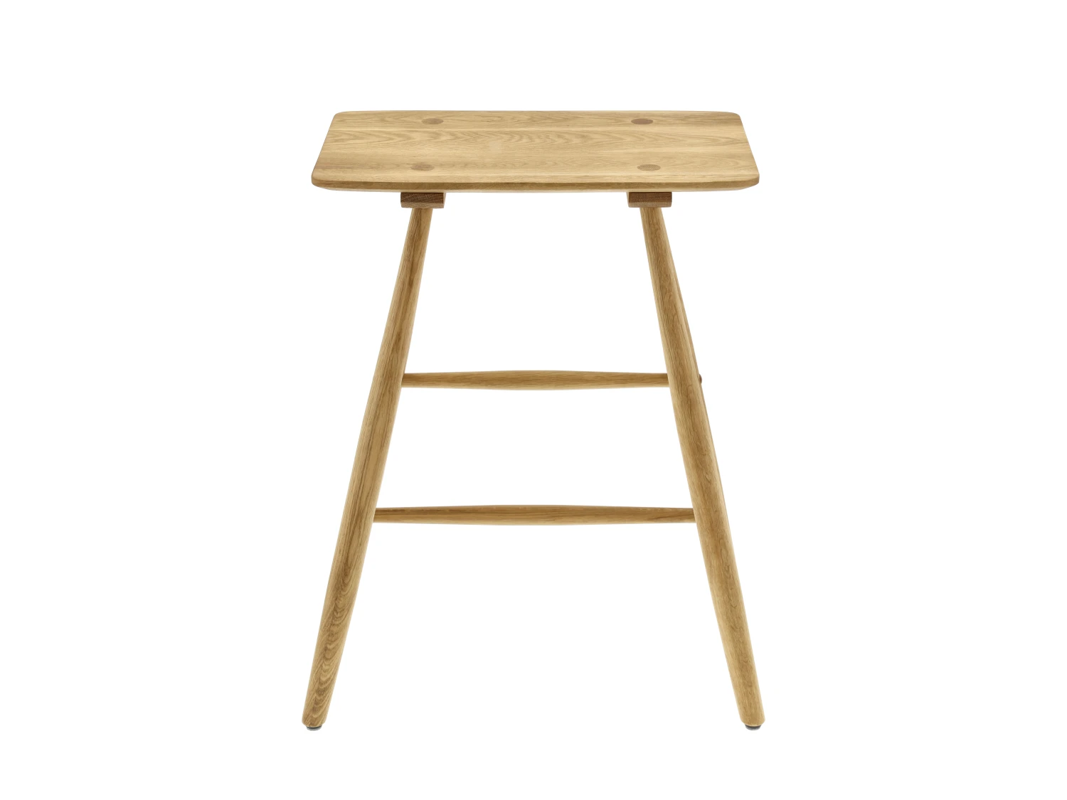 Bodo Hoch-Schemel – Bild 6