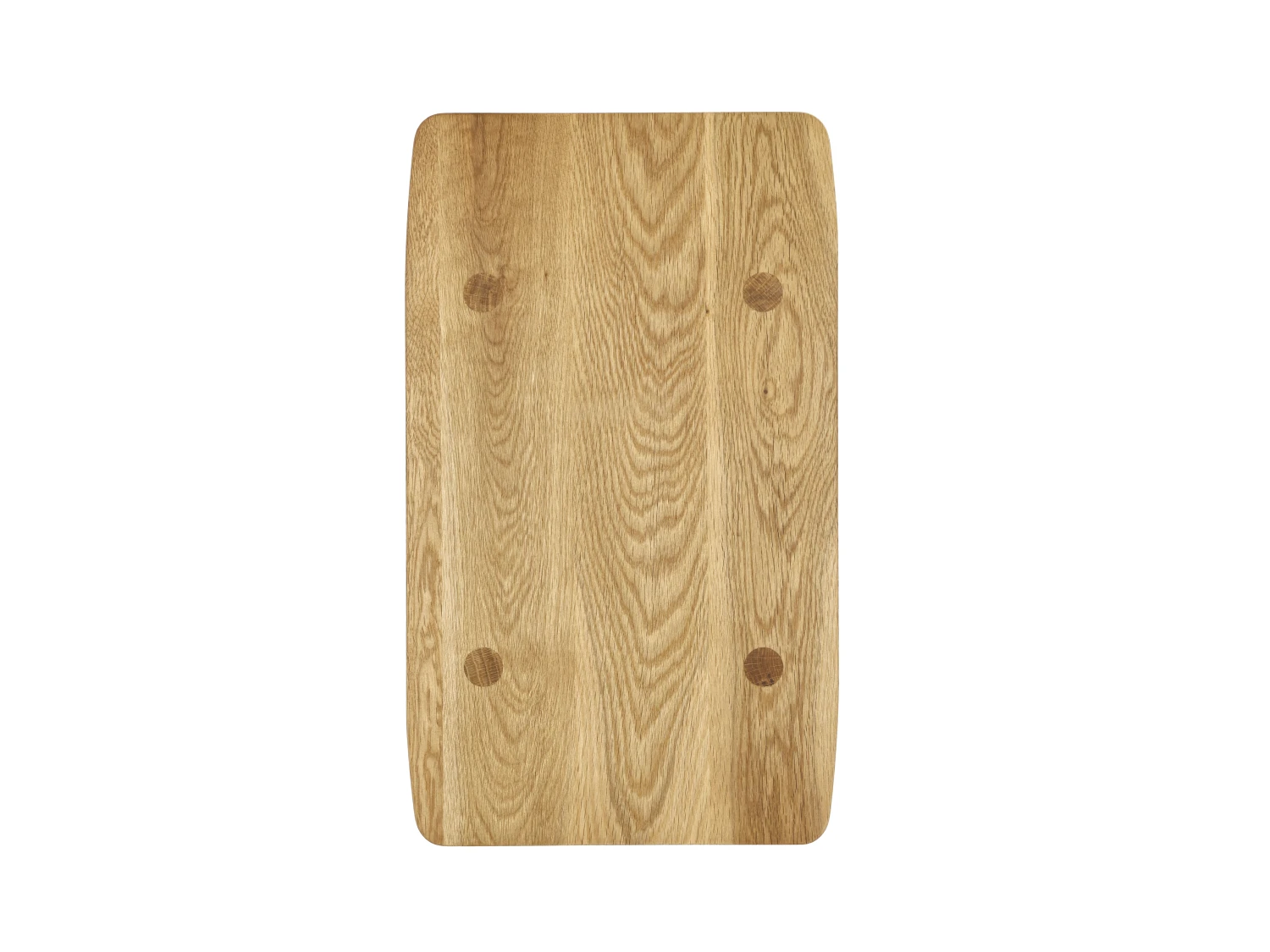 Bodo Hoch-Schemel – Bild 7