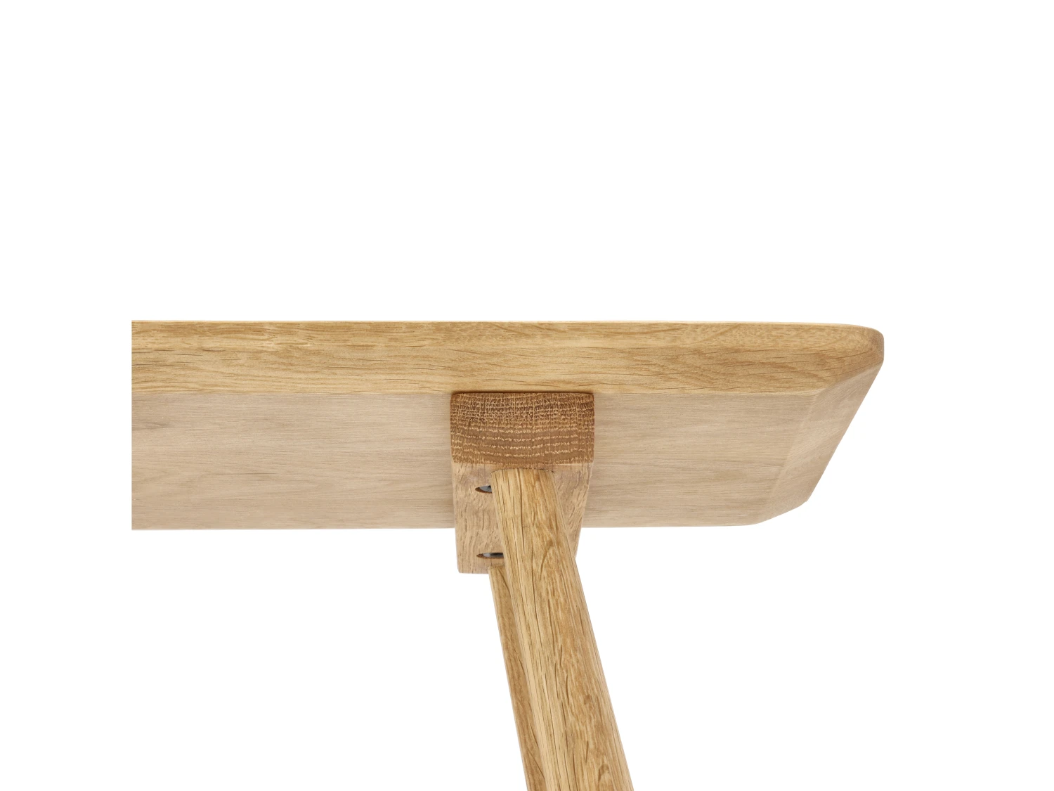 Bodo Hoch-Schemel – Bild 8