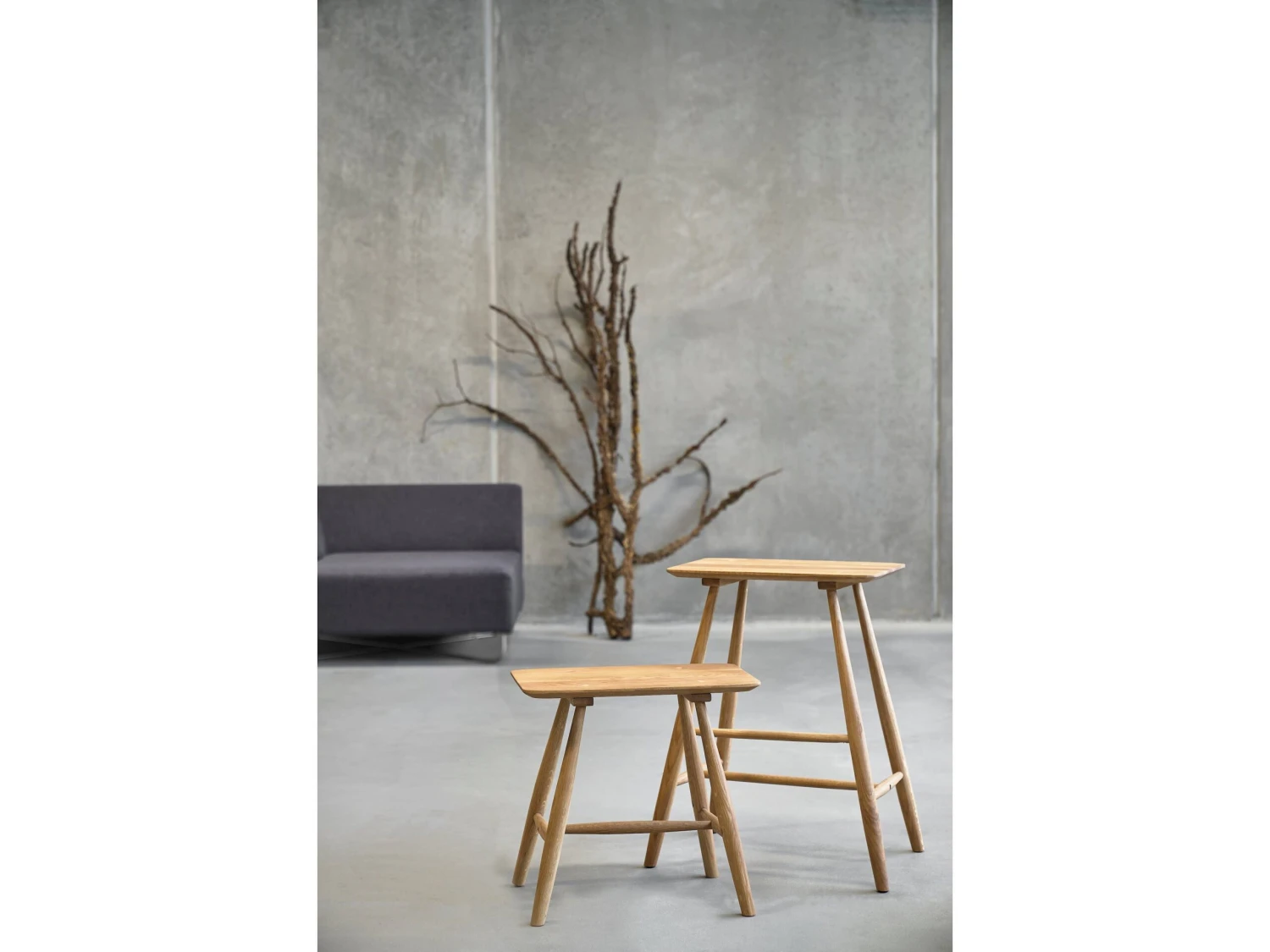 Bodo Hoch-Schemel – Bild 10