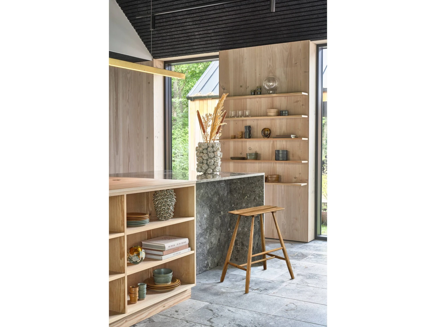 Bodo Hoch-Schemel – Bild 11