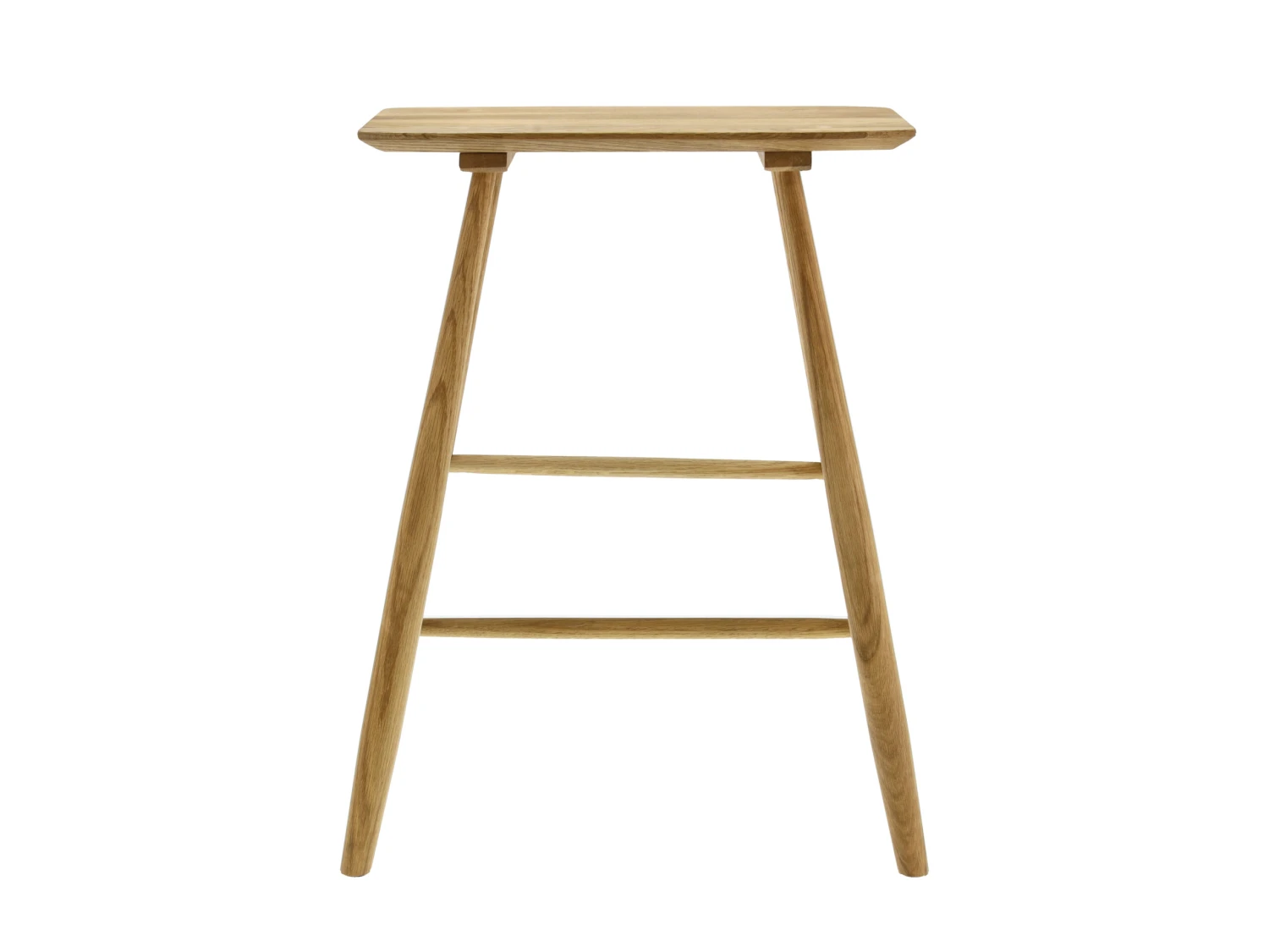 Bodo Hoch-Schemel – Bild 12