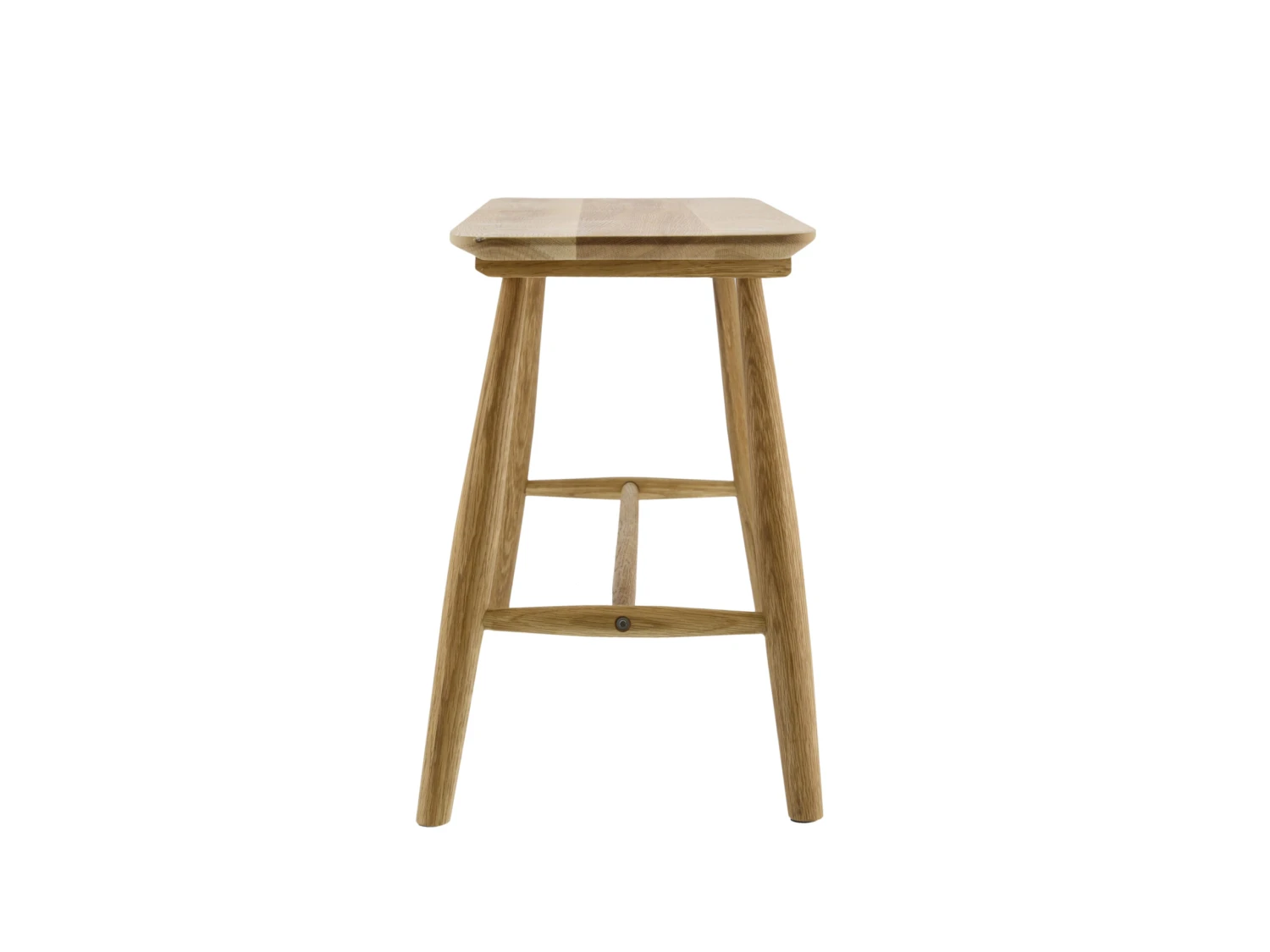 Bodo Bank – Bild 2