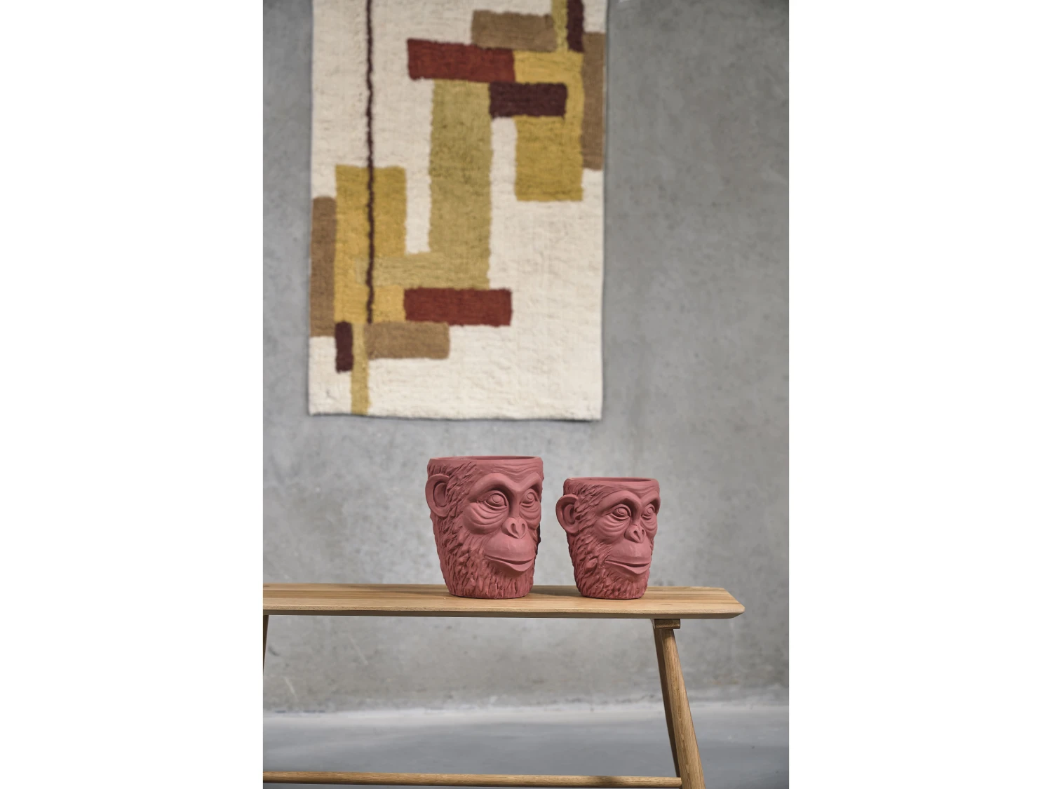 Bodo Bank – Bild 6