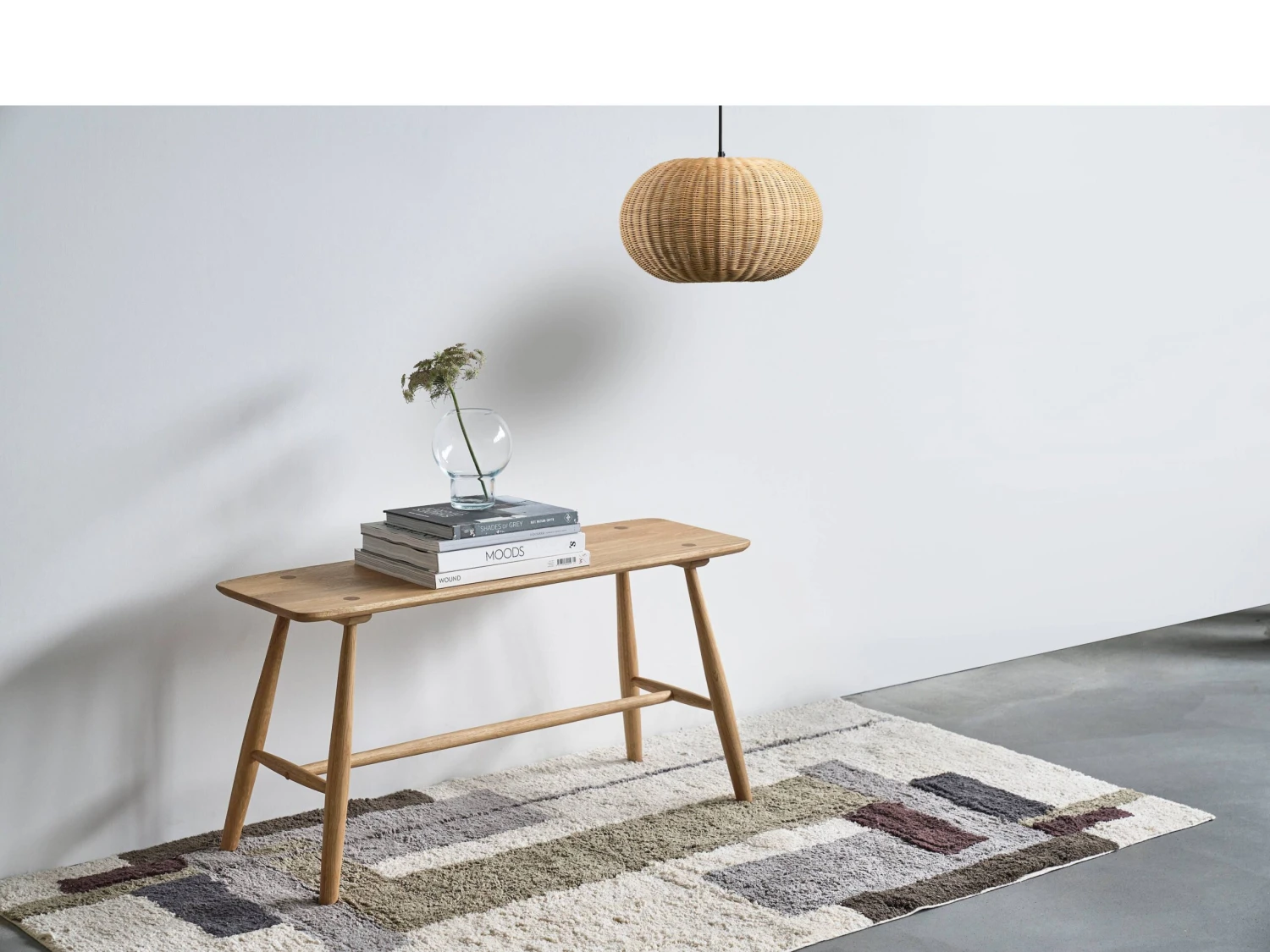 Bodo Bank – Bild 7