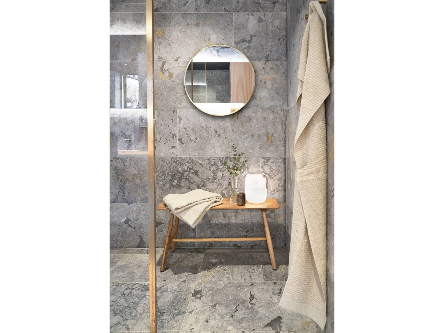 Bodo Bank – Bild 8