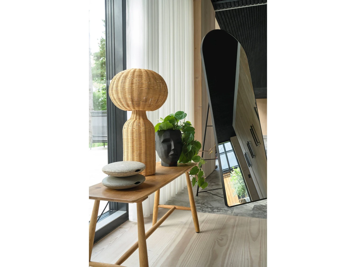 Bodo Bank – Bild 9