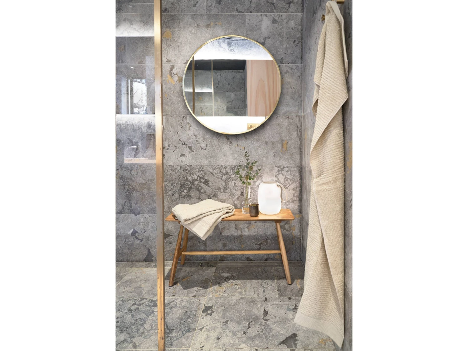 Bodo Bank – Bild 10