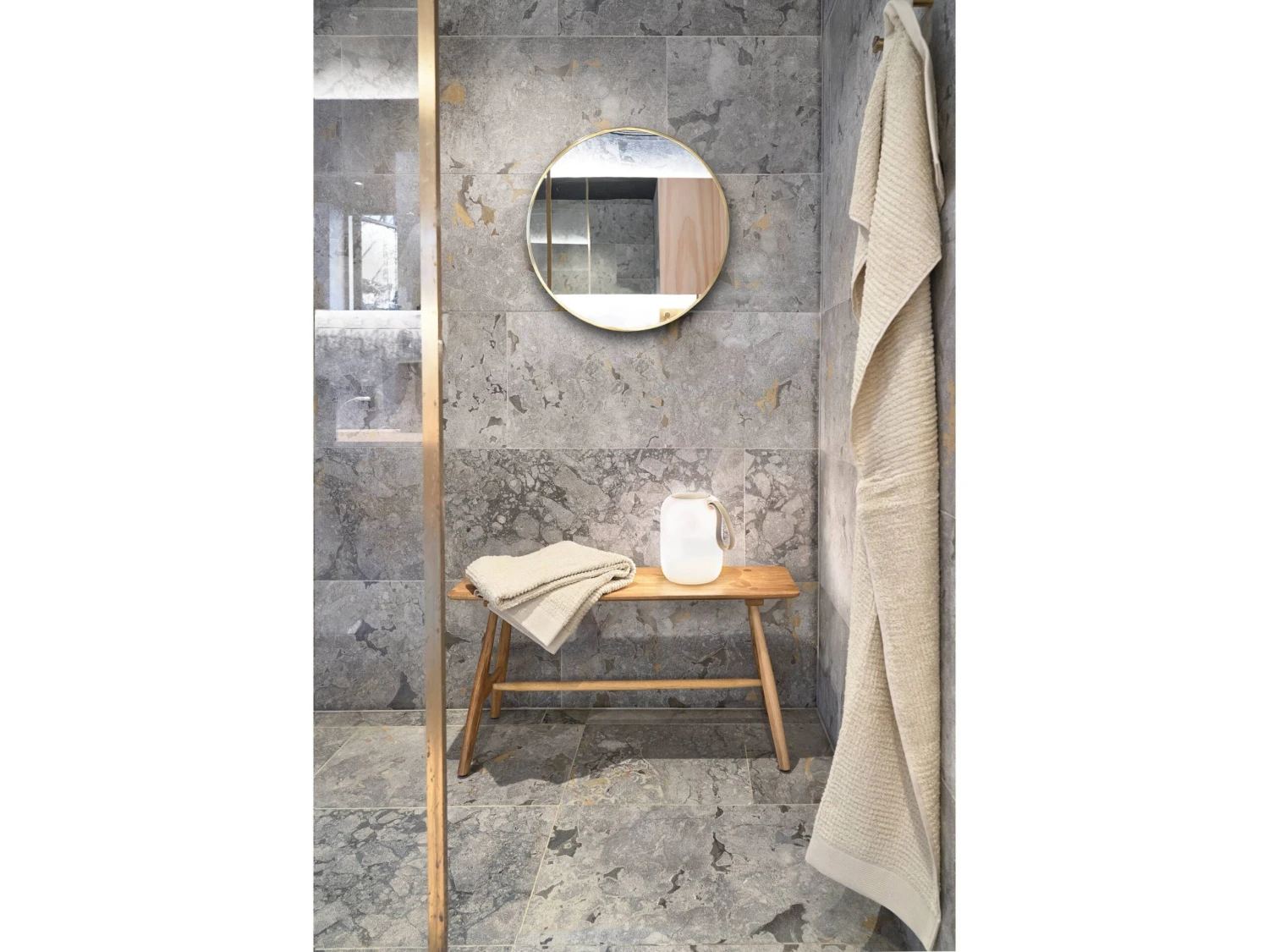 Bodo Bank – Bild 11