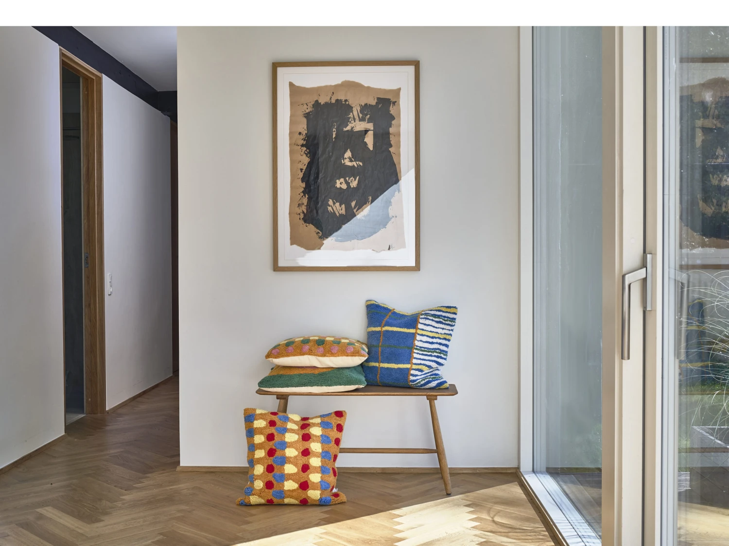 Bodo Bank – Bild 12