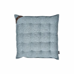 Södahl Match Sitzkissen