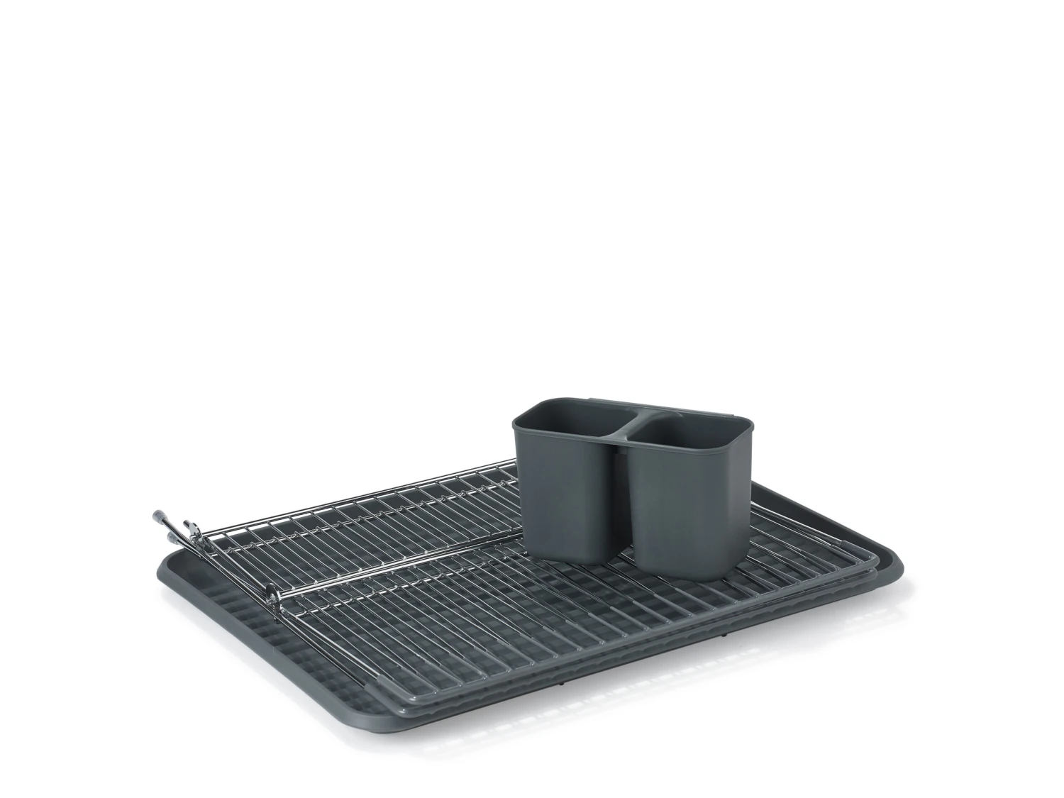 Funktion Geschirrständer – Bild 2