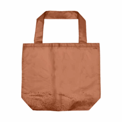 Zone Denmark Singles Einkaufstasche