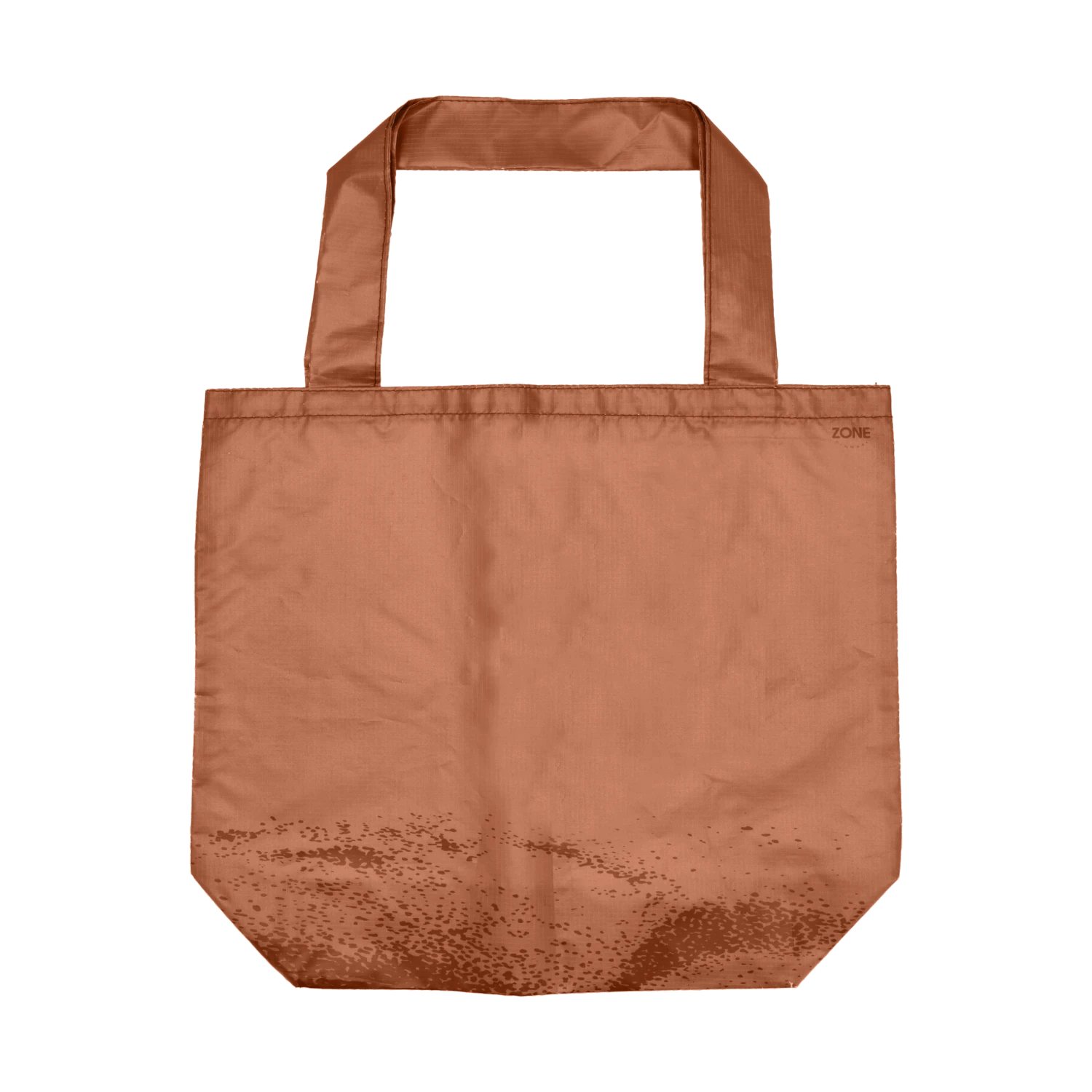 Zone Denmark Singles Einkaufstasche