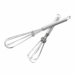 Funktion Schneebesen Mini