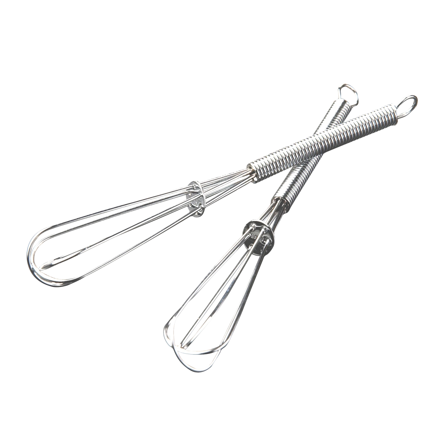 Funktion Schneebesen Mini