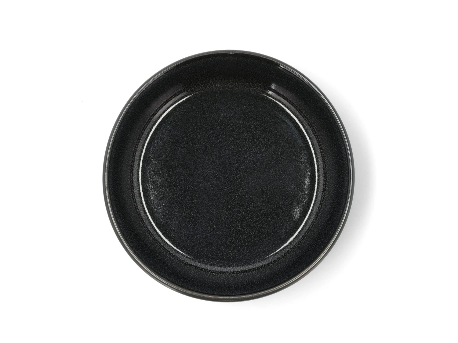 BITZ Suppenschale – Bild 2