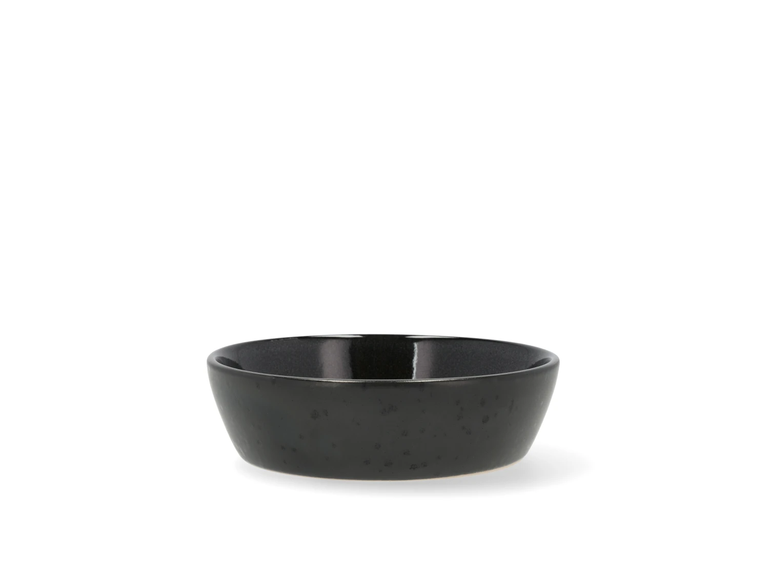 BITZ Suppenschale – Bild 3