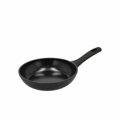 Funktion Ceramica Bratpfanne