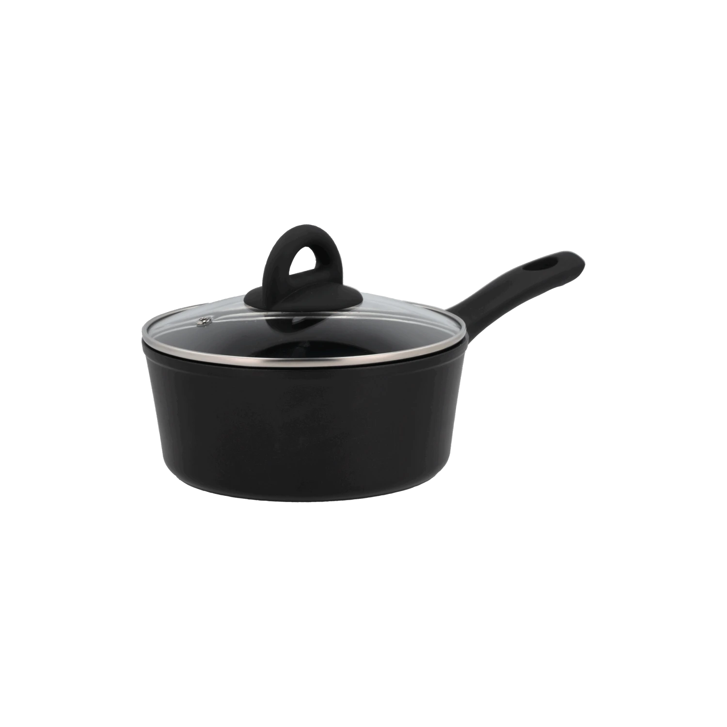 Funktion Ceramica Kasserolle