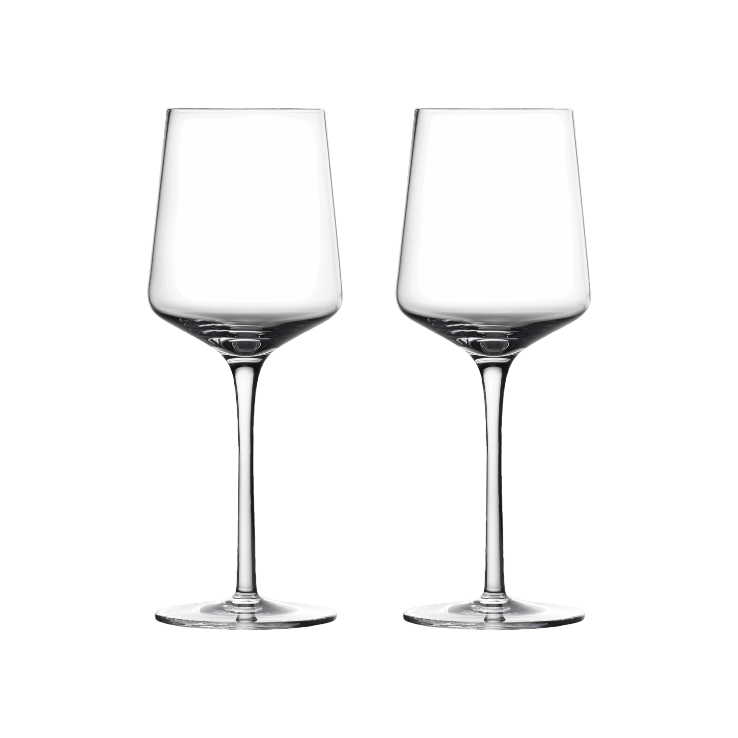 Zone Denmark Rocks Weissweinglas 2 Stck.