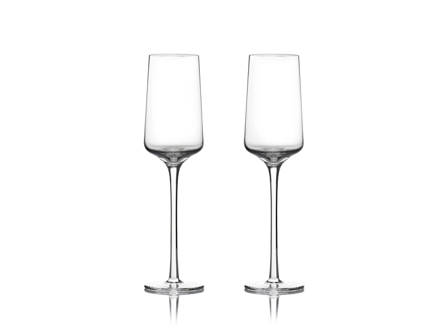 Zone Denmark Rocks Sektglas 2 Stck. – Bild 3