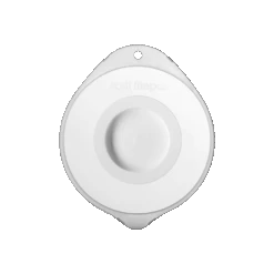 Rosti Classic Piskelåg