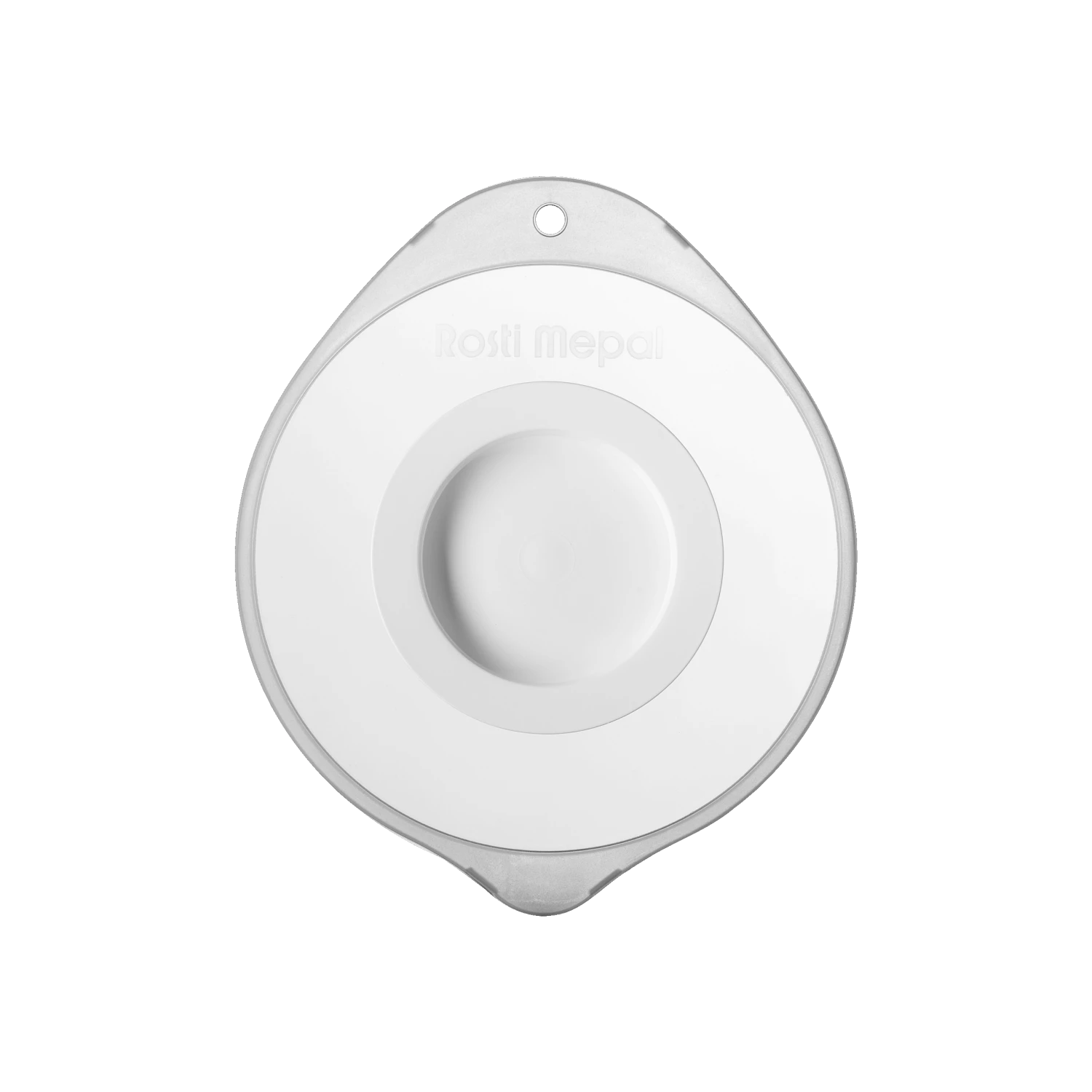 Rosti Classic Piskelåg