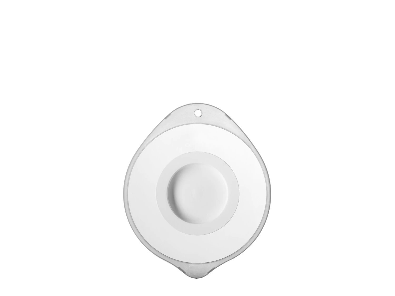 Rosti Classic Piskelåg – Bild 2