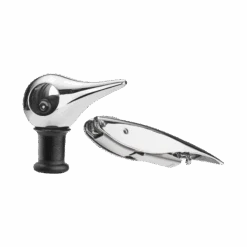 Zone Denmark Rocks Korkenzieher U. Weinverschluss