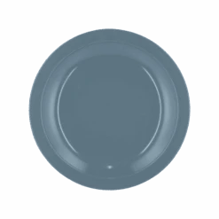 Rosti Hamlet Lunchteller