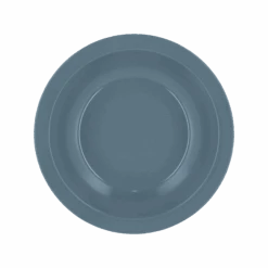 Rosti Hamlet Suppenteller