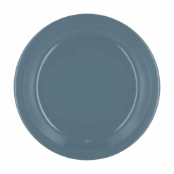 Rosti Hamlet Speiseteller