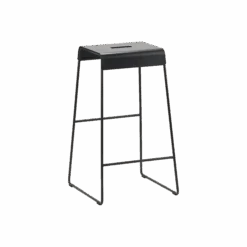 Zone Denmark A-Stool Stool