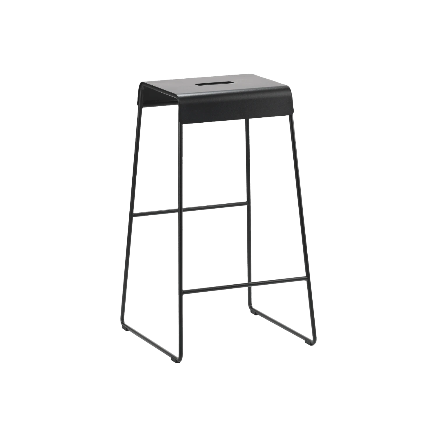Zone Denmark A-Stool Stool