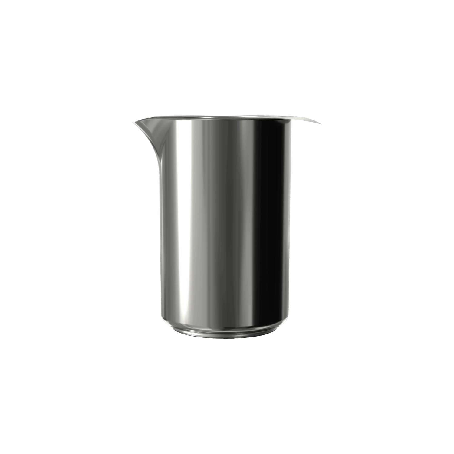 Rosti Classic Rührbecher