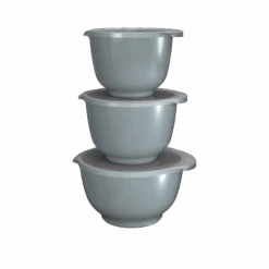 Rosti Margrethe Rührschüssel-Set 6-teilig